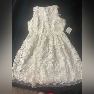 Brand new Calvin Klein dress